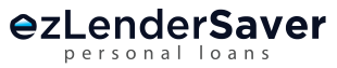 EZLenderSaver.com